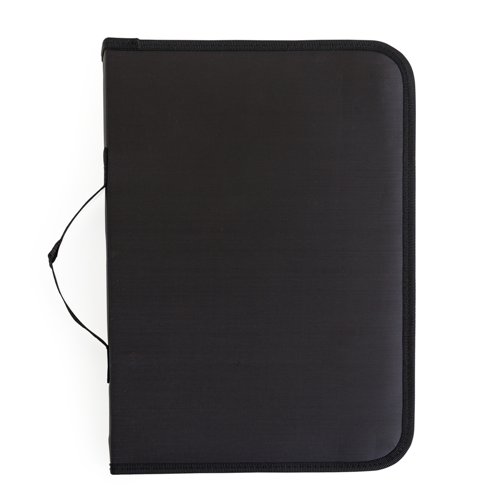 Kit Talheres Para Churrasco com 8 peças