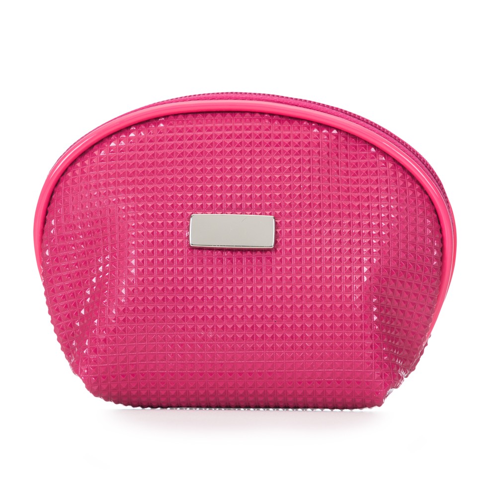 Necessaire