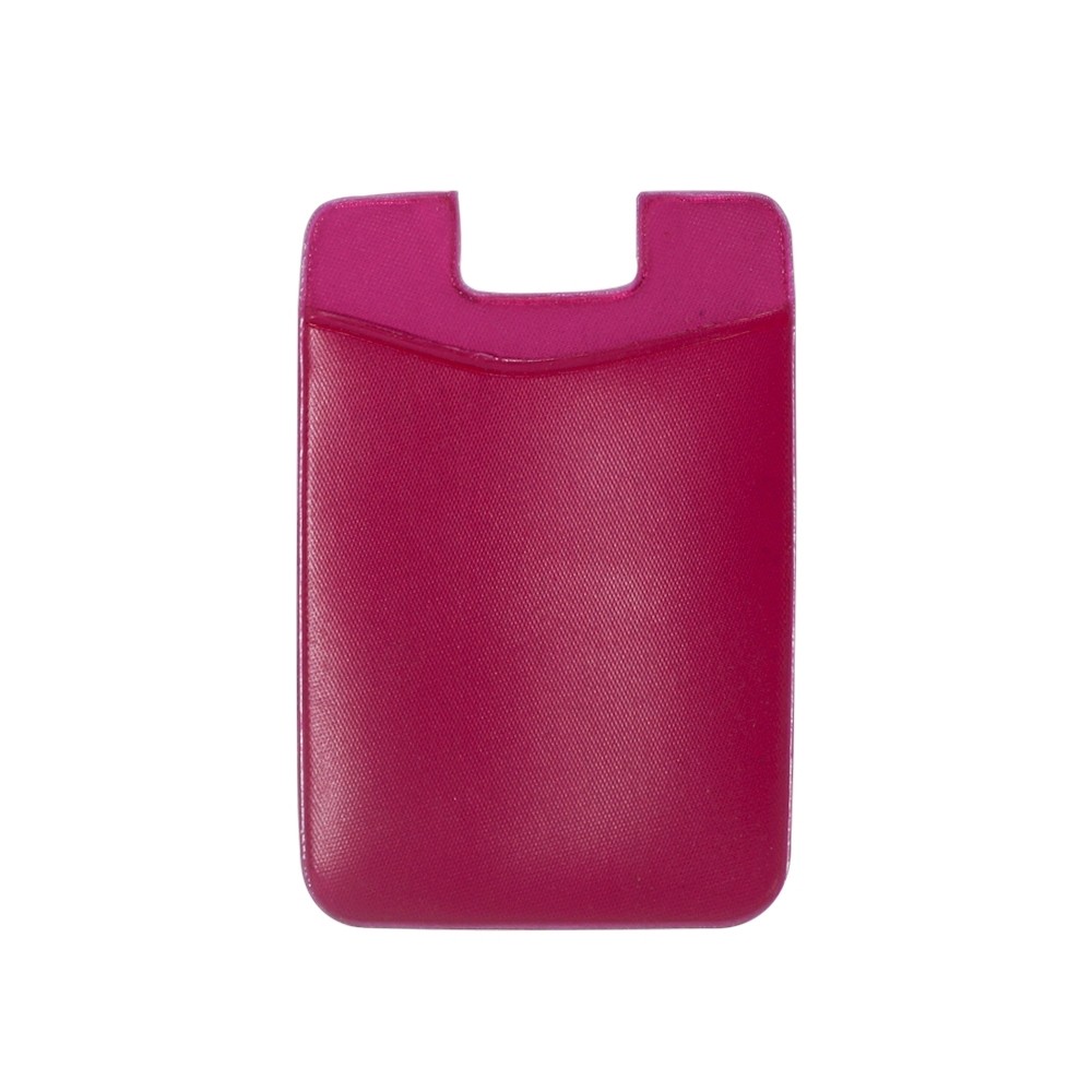 Adesivo Porta Cartão