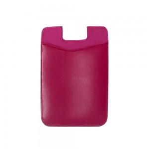 Adesivo Porta Cartão