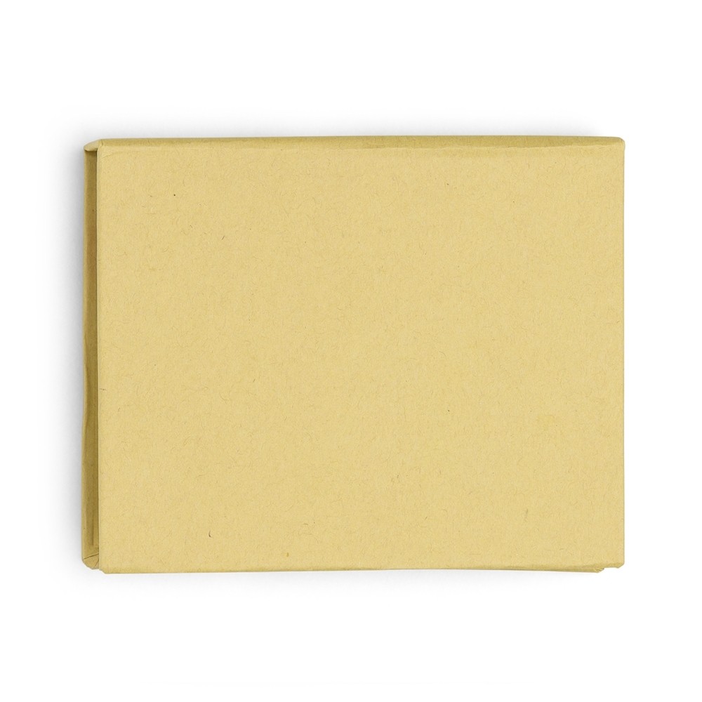 Bloco de Anotação com Post-it