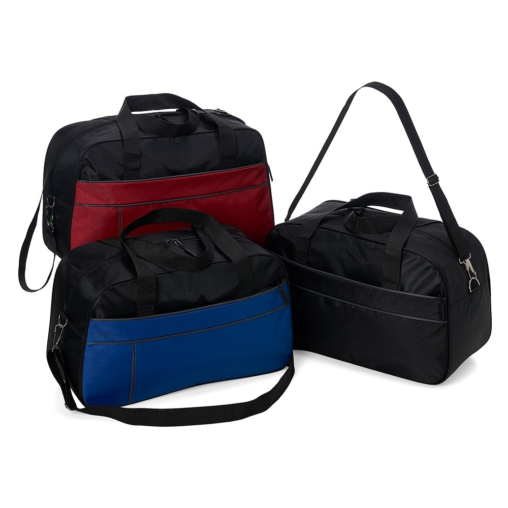 Bolsa Poliéster