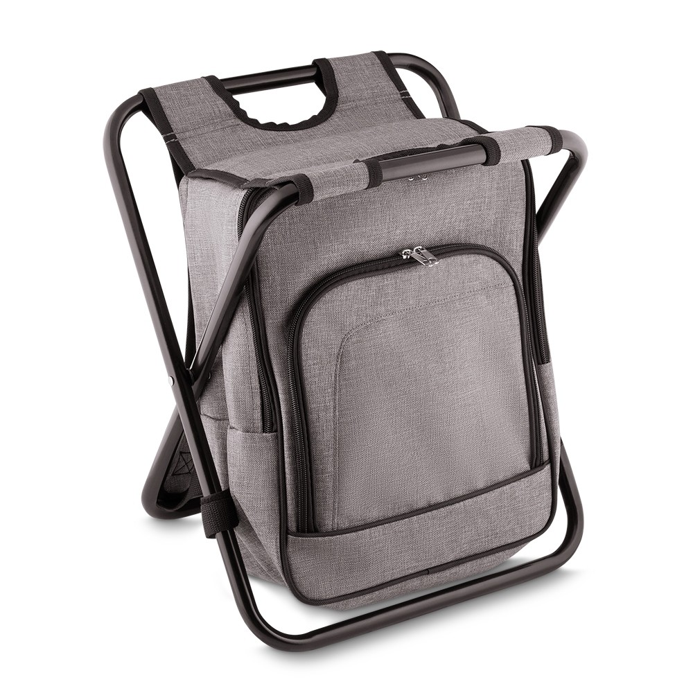 Bolsa Térmica 