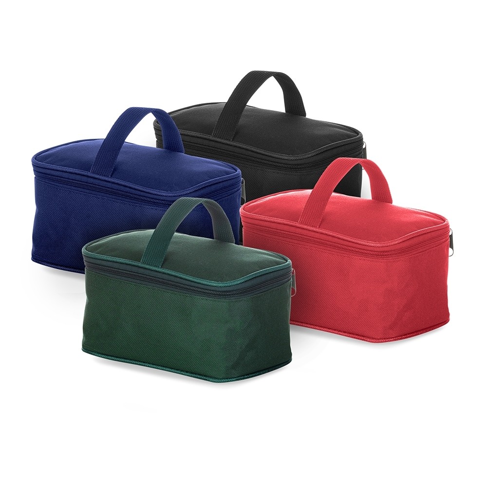 Bolsa Térmica