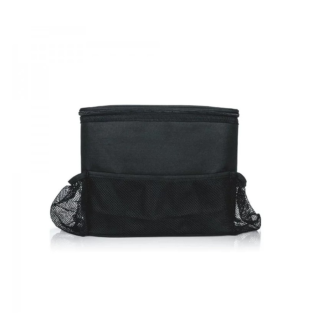 Bolsa Térmica
