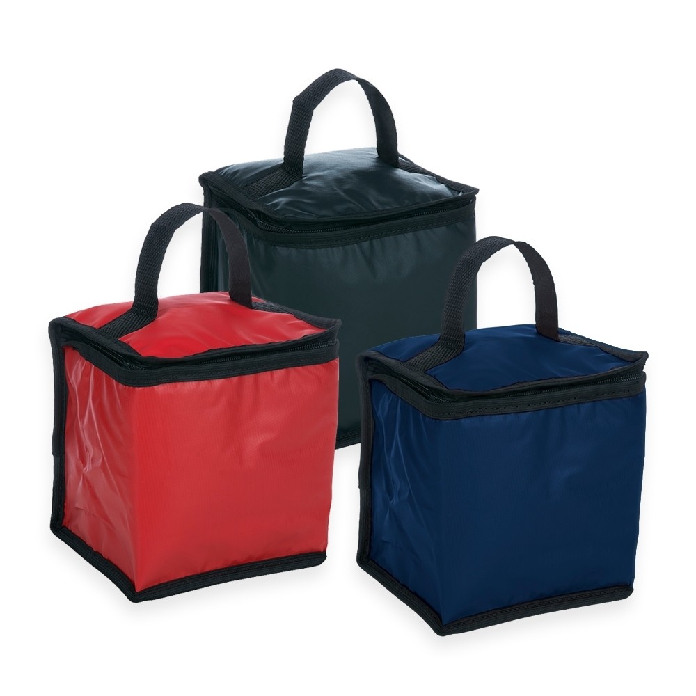 Bolsa Térmica 