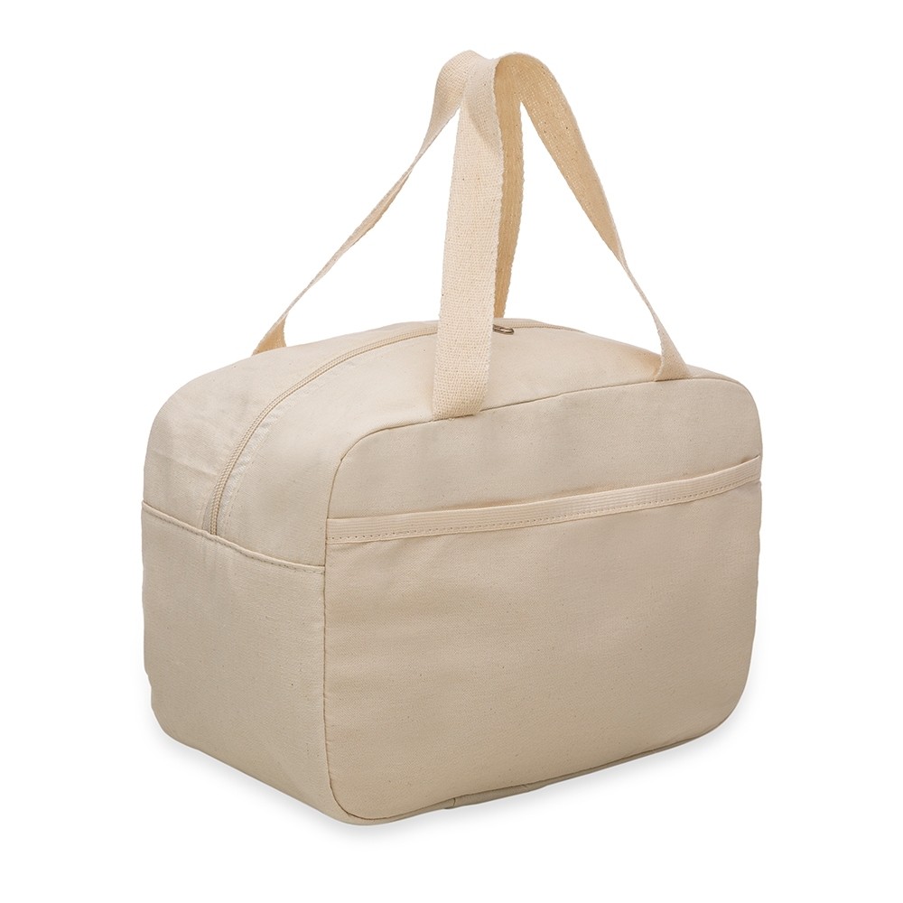 Bolsa Térmica 
