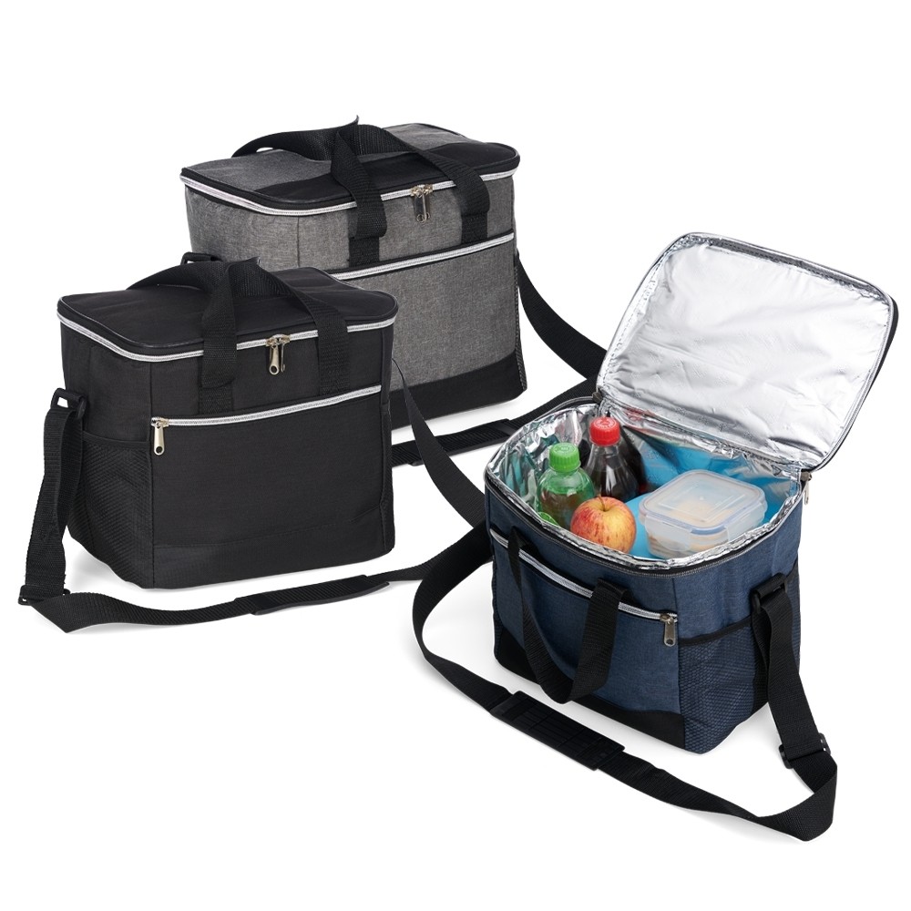  Bolsa Térmica 