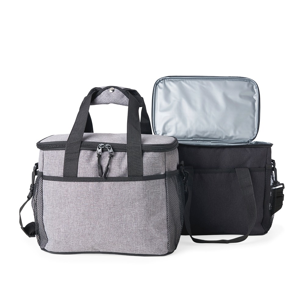 Bolsa Térmica 