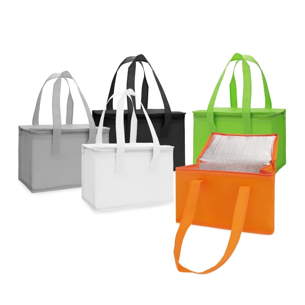  Bolsa Térmica 