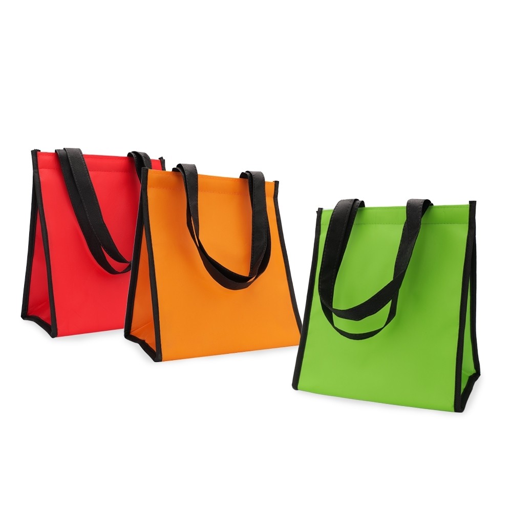 Bolsa Térmica 