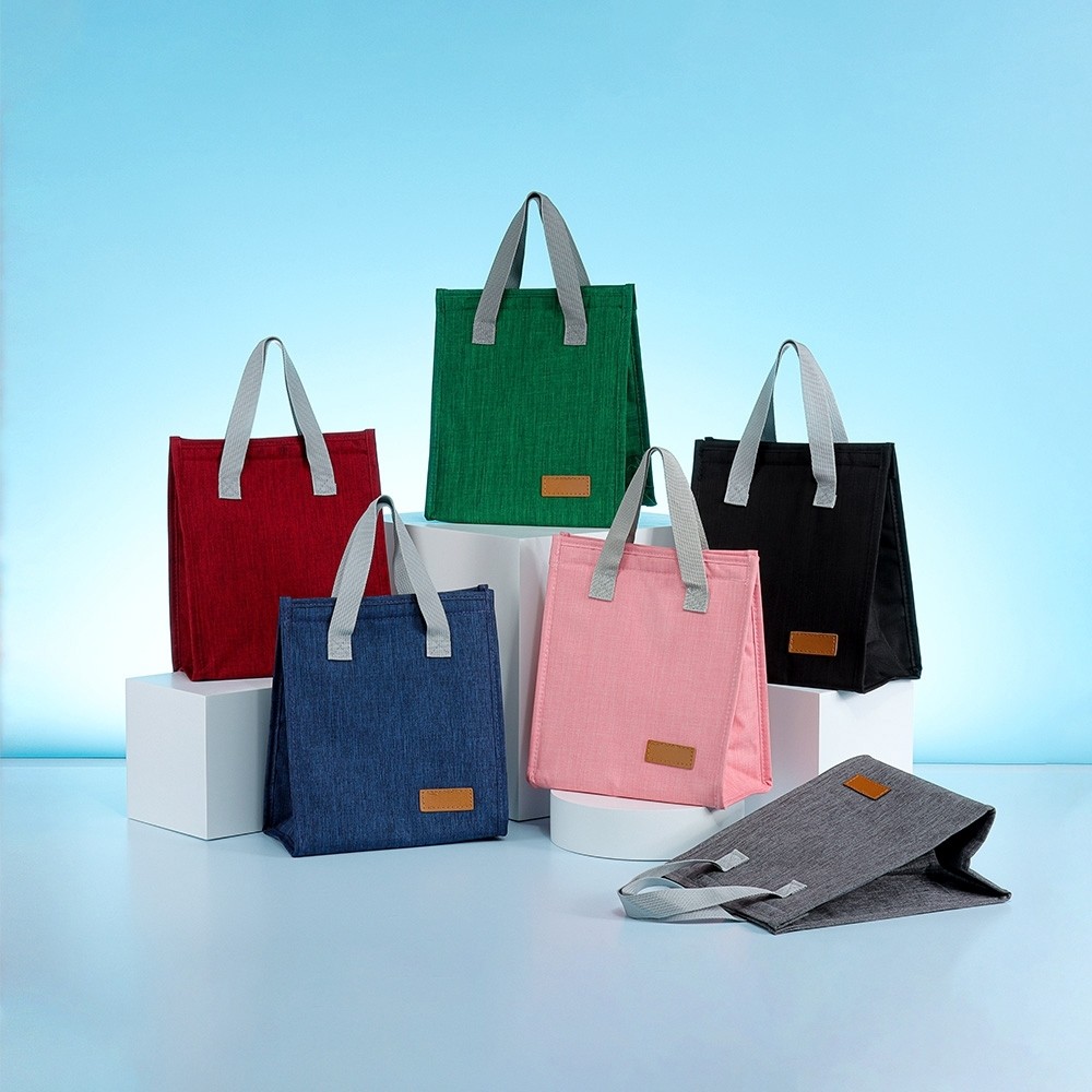 Bolsa Térmica 