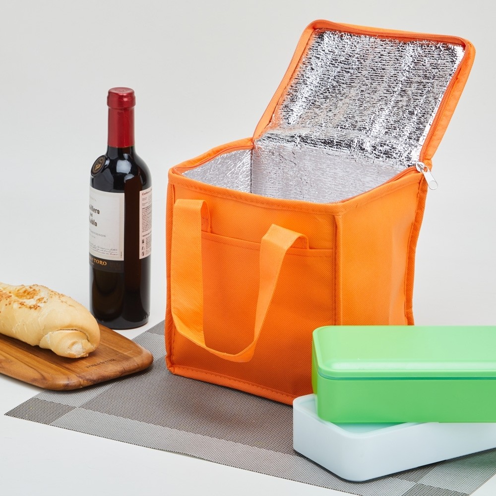 Bolsa Térmica 