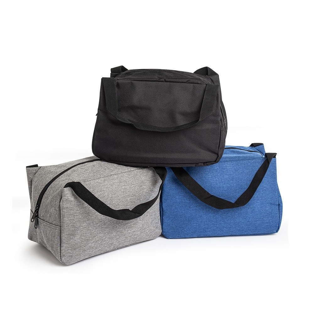 Bolsa Térmica 