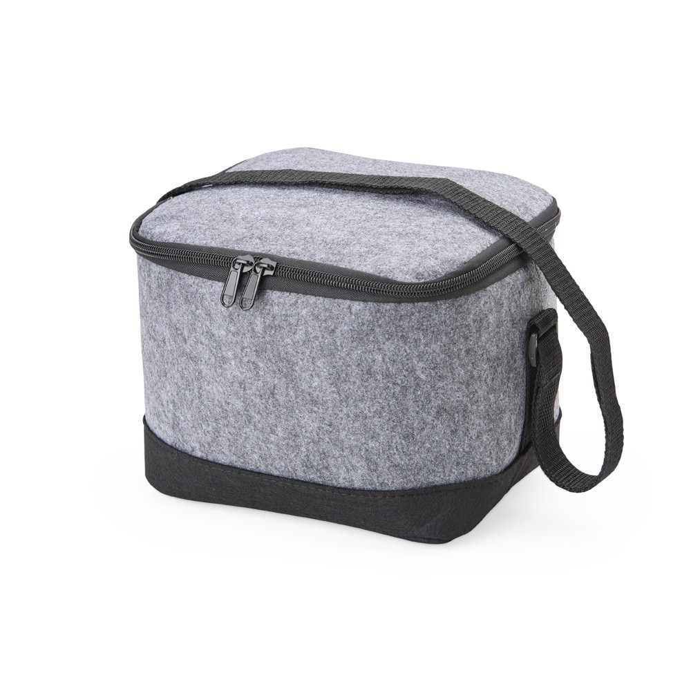 Bolsa Térmica 