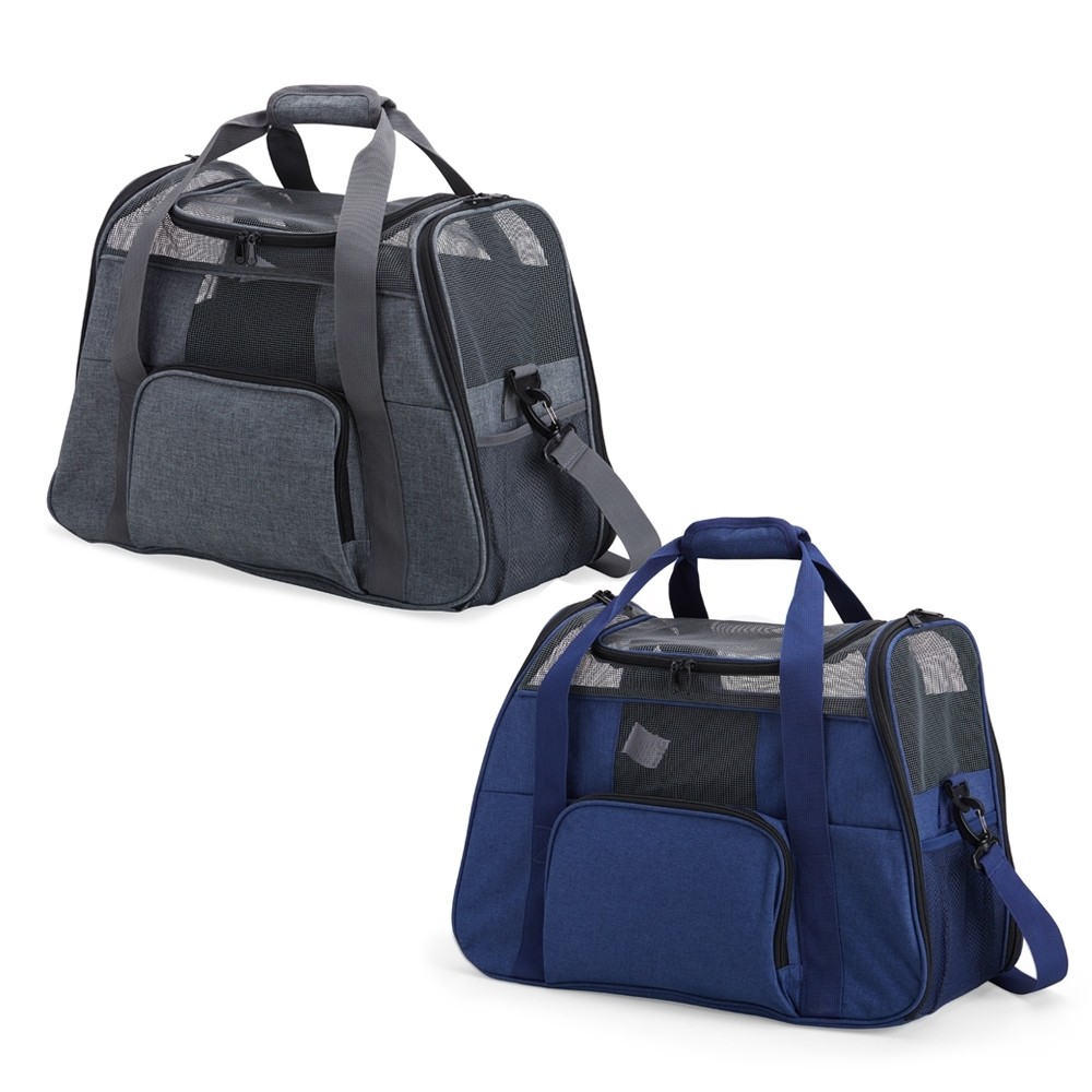Bolsa de Transportes