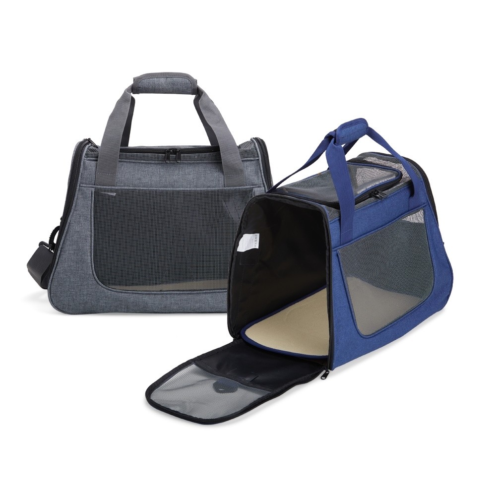 Bolsa de Transportes