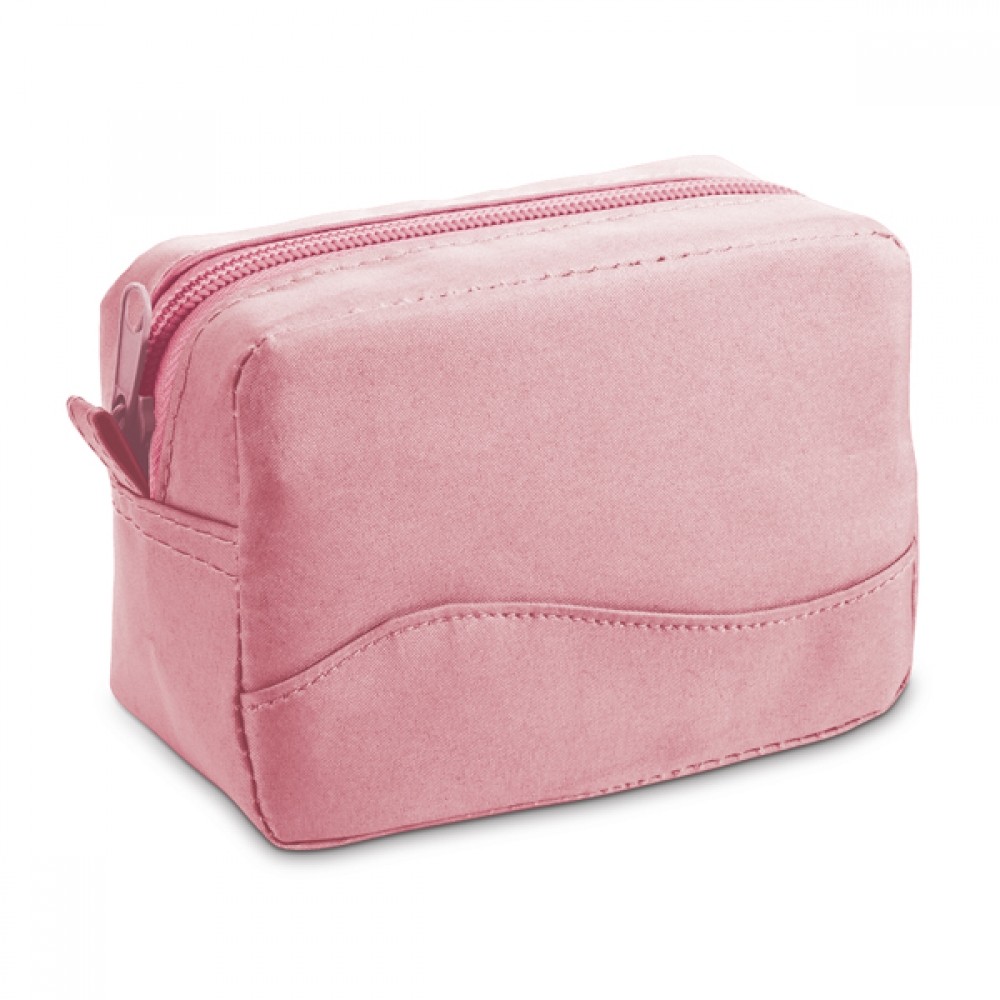 Bolsa multiusos