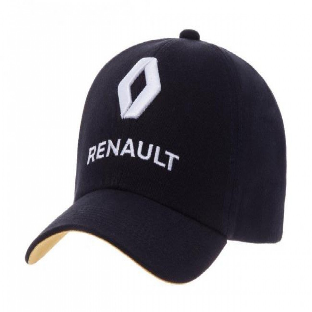 Boné Personalizado