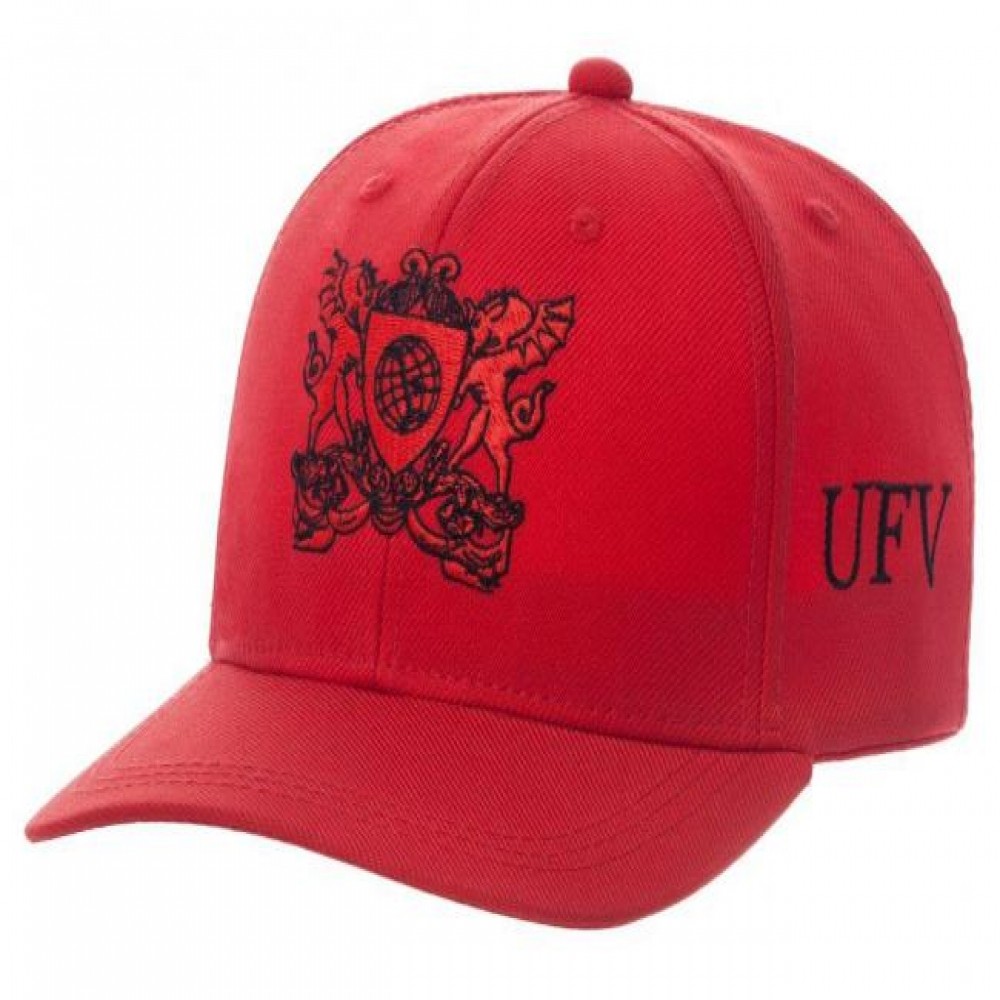 Boné Personalizado