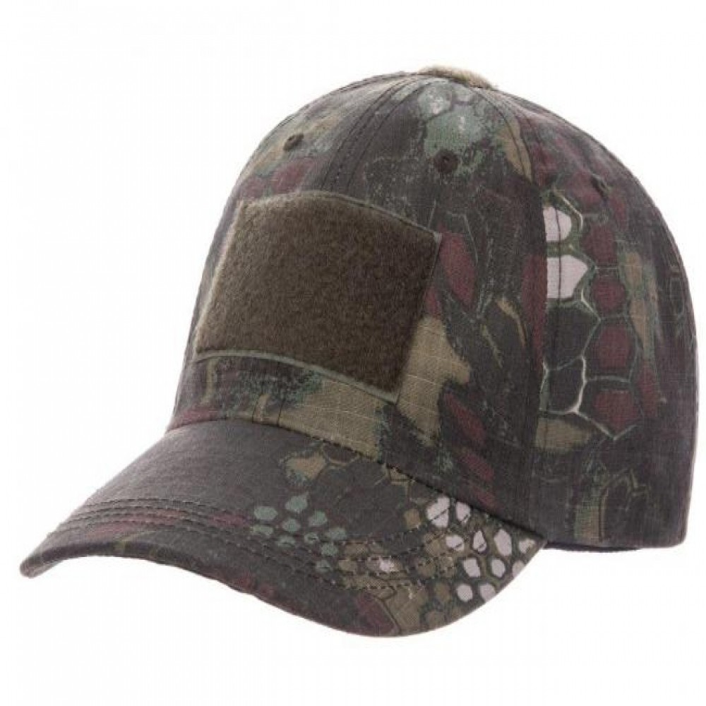 Boné Personalizado