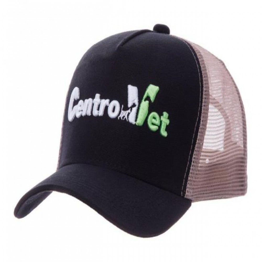 Boné Personalizado