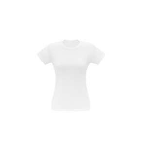 Camiseta feminina