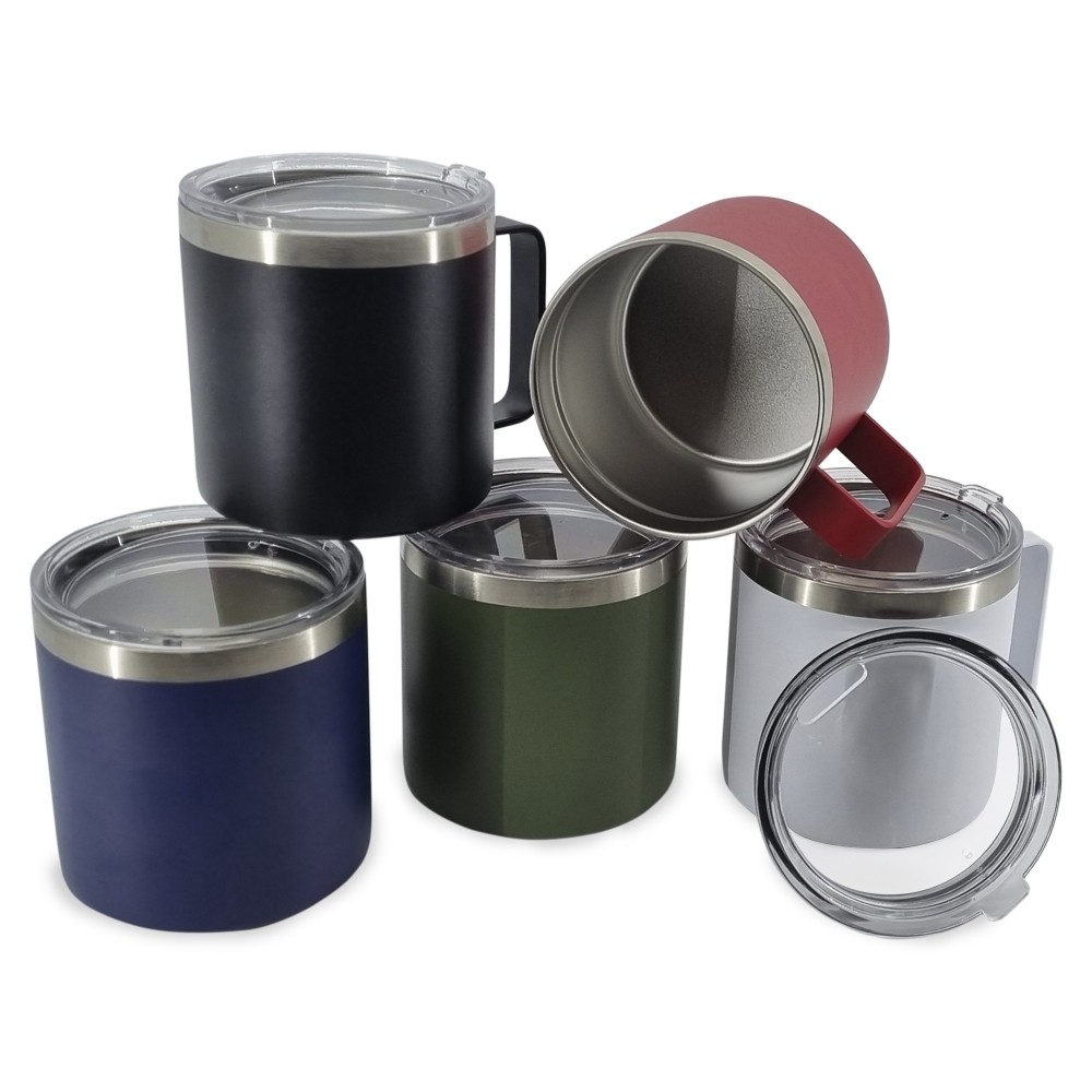 Caneca Térmica