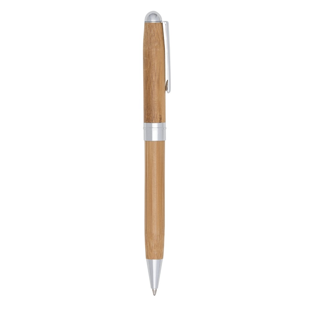 Caneta Bambu
