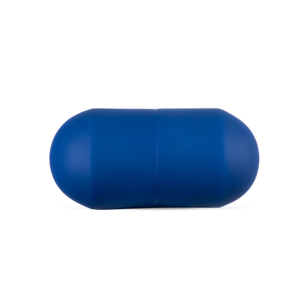 Cápsula Anti Stress