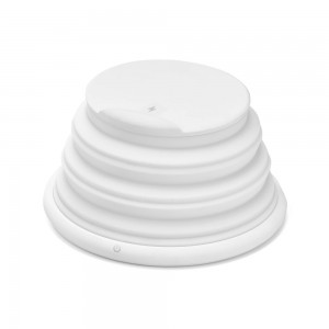 Carregador Retrátil