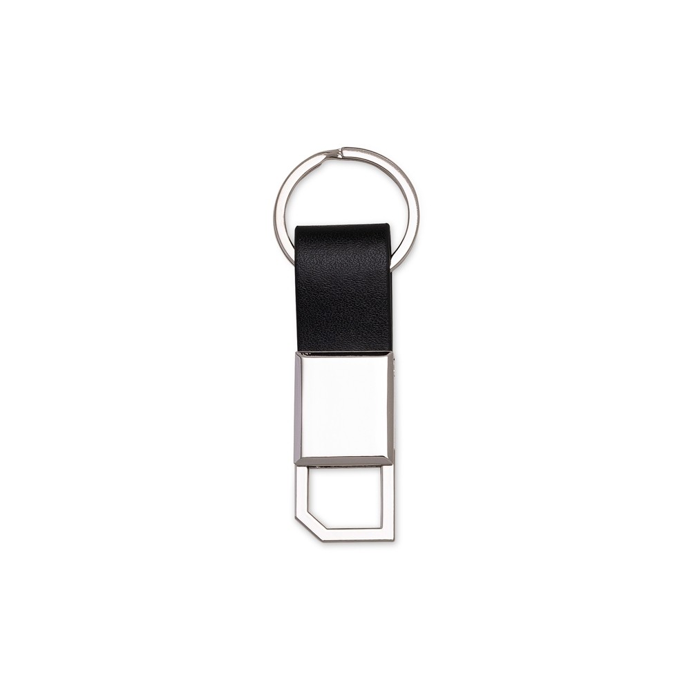Chaveiro Metal 