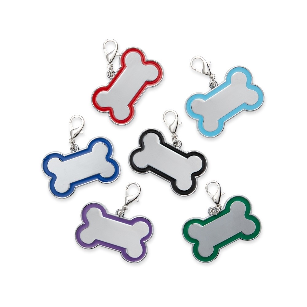 Chaveiro Pets
