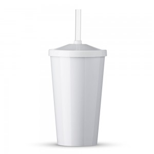 Copo Plástico
