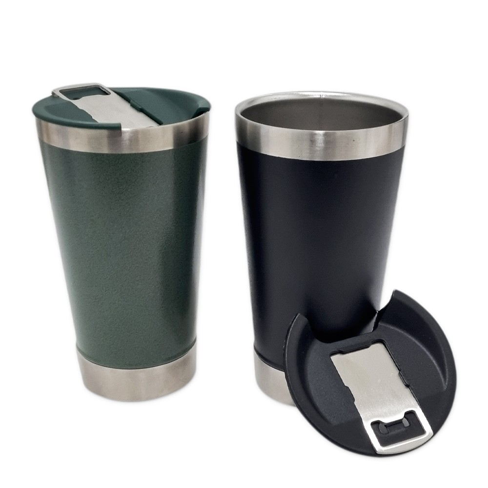 Copo Térmico 500ml 