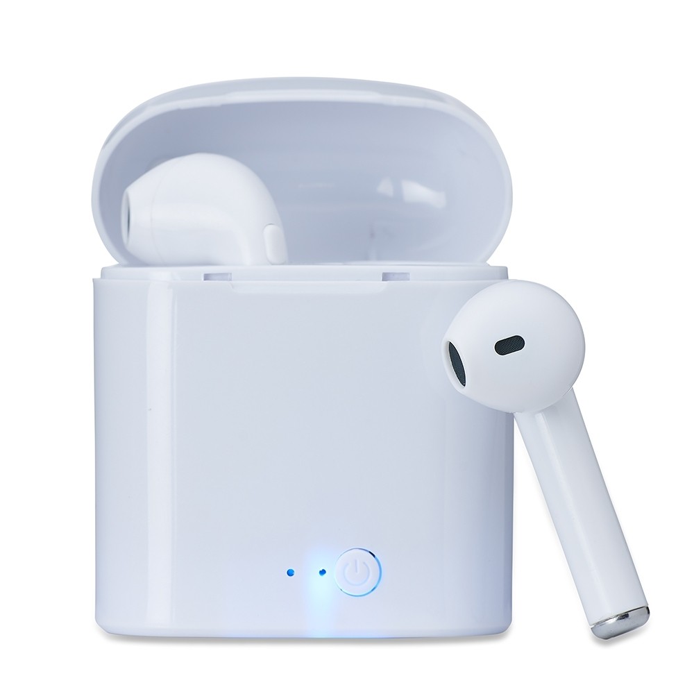 Fone Bluetooth 