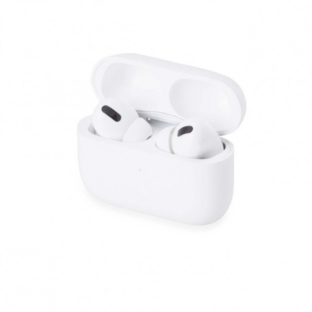 Fone de Ouvido 