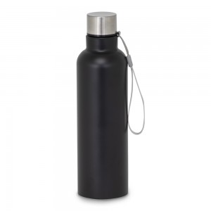  Garrafa Inox 900ml