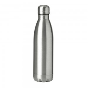 Garrafa inox 800ml