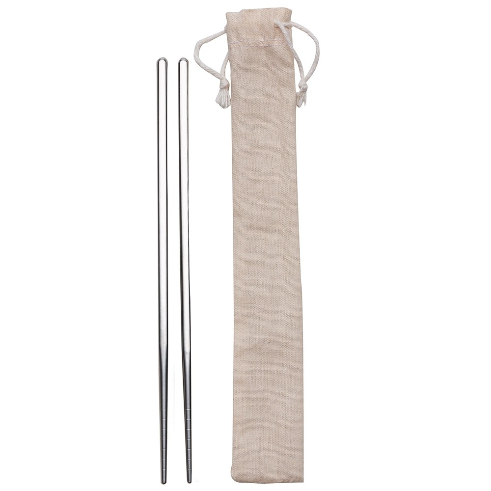 Hashi de Metal 
