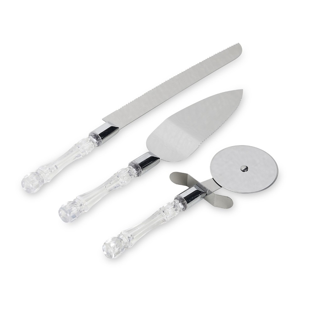 Kit Utensílios 