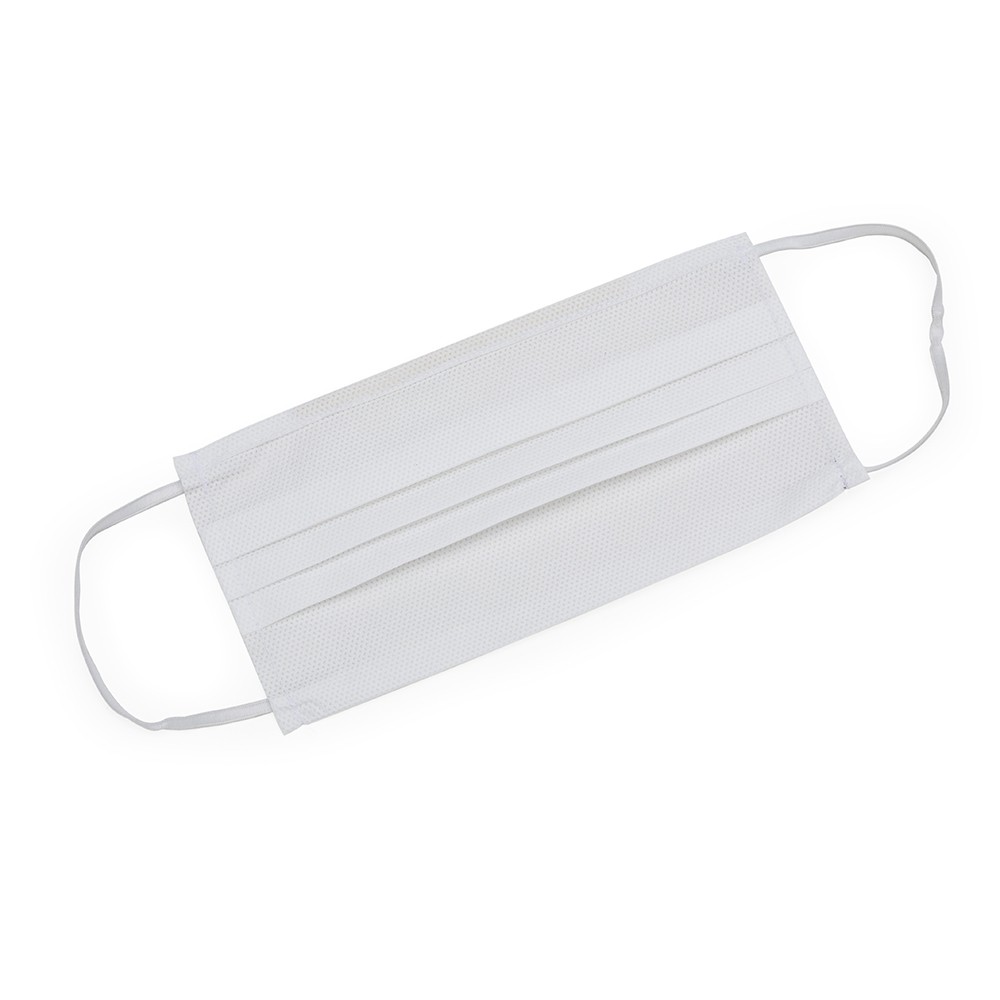 Máscara Clipe Nasal