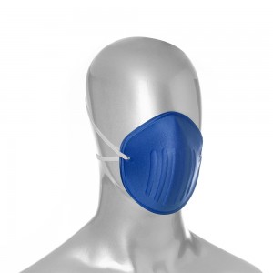 Máscara Reutilizável