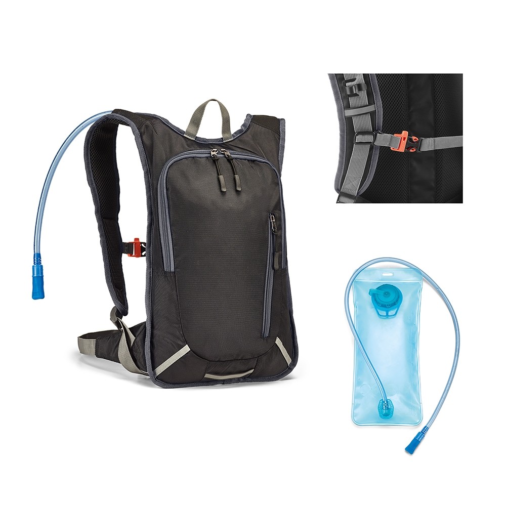 Mochila