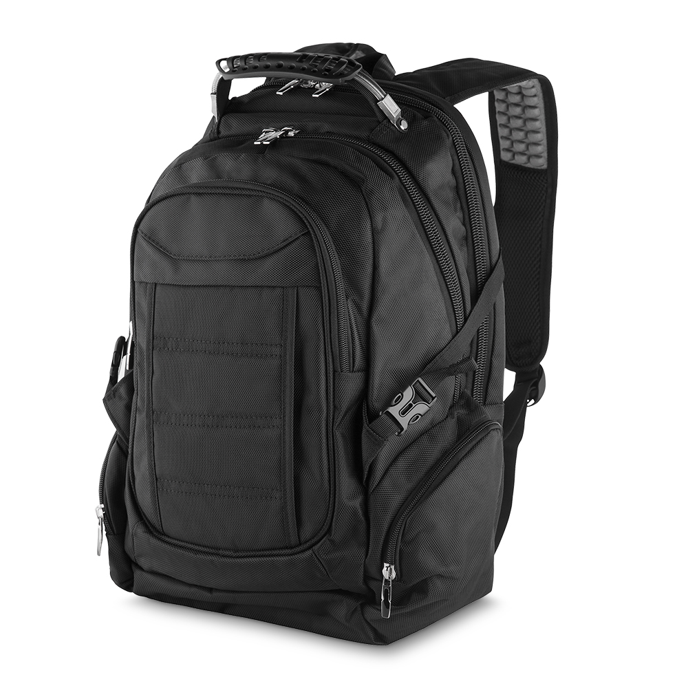 Mochila USB