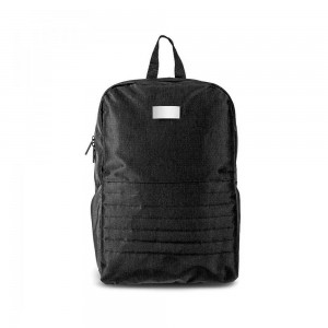 Mochila Poliéster