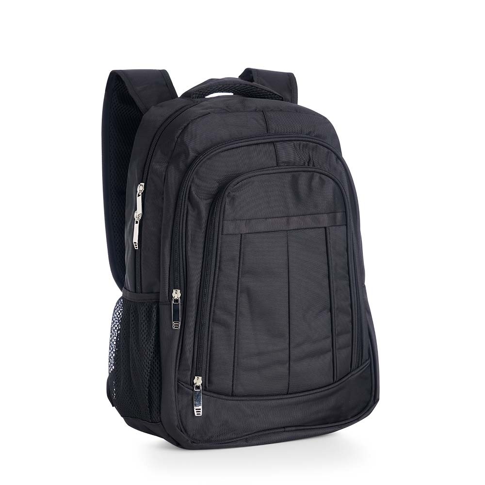 Mochila Poliéster 