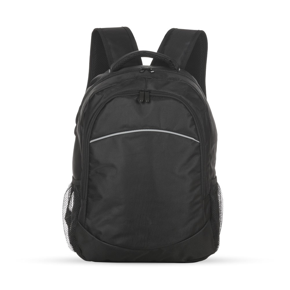 Mochila Poliester para Notebook