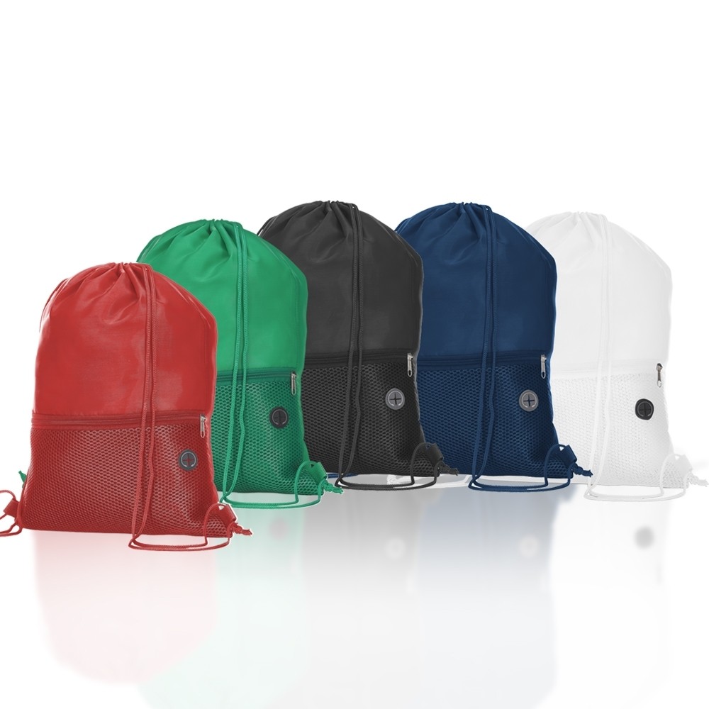 Mochila Saco 