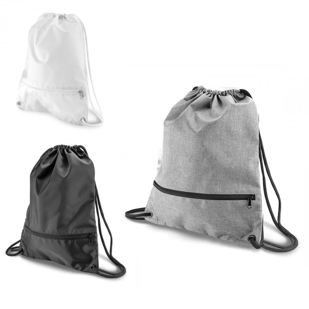 Mochila Saco